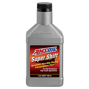 Super Shift® Synthe...
