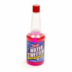 WaterWetter® - 12 oz.