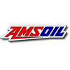 Amsoil Racing Air Filters