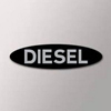 Castrol Diesel Oil