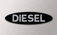 Diesel Oil