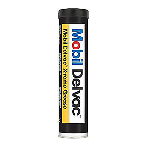 Mobil Delvac Extreme Grease