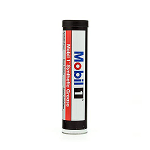 High Performance Synthetic Racing Grease