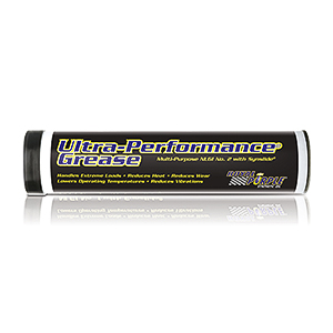 Ultra-Performance® Grease