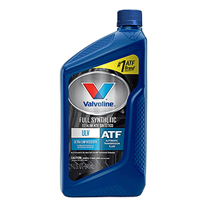 ATF ULV® Synthetic 