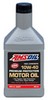 SAE 10W-40 Synthetic High Performance Motor Oil
