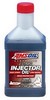 Synthetic 2-Cycle Injector Oil