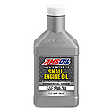 5W-30 Small Engine Oil