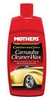 California Gold® Pure Brazilian Carnauba Cleaner Wax