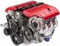 Amsoil Engine Care
