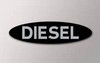 Diesel - Auto/Truck/OTR Trucks