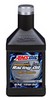 DOMINATOR® 20W-50 Racing Oil
