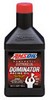 DOMINATOR® Synthetic 2-Cycle Oil