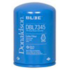 Donaldson™ Blue Oil Filter