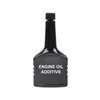 Motul Engine Oil Additives