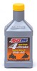 Formula 4-Stroke® Power Sports Oil