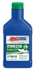 10W-30 Formula 4-Stroke® Marine Synthetic Motor Oil