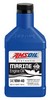 10W-40 Formula 4-Stroke® Marine Synthetic Motor Oil