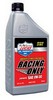 0W-30 Racing Only High Performance - Synthetic