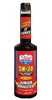 5W-20 Junior Dragster Racing Oil - Semi-Synthetic