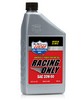 20W-50 Racing Only High Performance - Synthetic