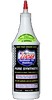 Synthetic Oil Stabilizer