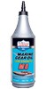 M8 Synthetic SAE 75W-90 Marine Gear Oil