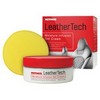 Leather Cream™ Moisture - Rich Conditioner