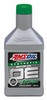 SAE 0W-16 OE Synthetic Motor Oil
