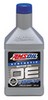 SAE 10W-30 OE Synthetic Motor Oil