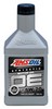 SAE 5W-20 OE Synthetic Motor Oil
