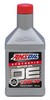 SAE 5W-30 OE Synthetic Motor Oil