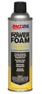 Power® Foam
