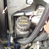 Castrol Power Steering Fluid