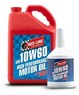 10W-60 Motor Oil