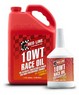 10WT Drag Race Oil (0W10)