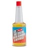 Fuel System Water Remover & Anitfreeze - 12 oz.