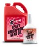 Heavy ShockProof® Gear Oil