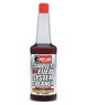 SI-1 Complete Fuel System Cleaner -15 oz.