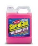 SuperCool™ with WaterWetter® - 64 oz.