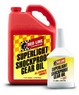 SuperLight ShockProof® Gear Oil