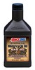 Synthetic SAE 60 Motorcycle Oil