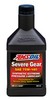 Severe Gear®  75W-140