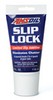 Slip Lock® Gear Oil Additive