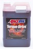 Torque-Drive® Synthetic AutomaticTransmission Fluid