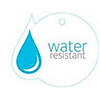Lucas Water Resistant