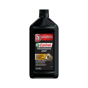 ATF Transmax CVT Full Syn
