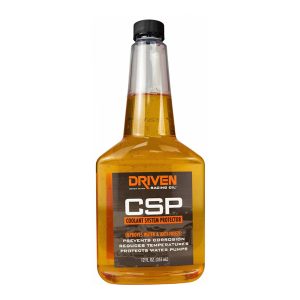 CSP Coolant System Protector
