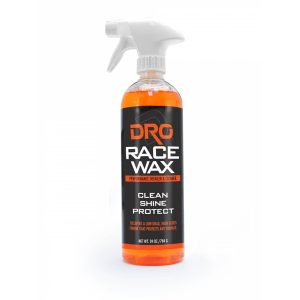 Race Wax