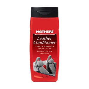 Leather Conditioner
